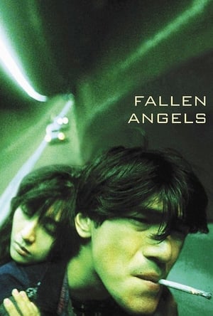 Angels Fallen 2020 Hindi Dual Audio 480p Web-DL 300MB - Movierulz