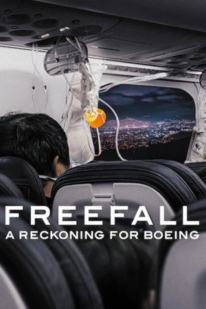 Freefall: A Reckoning for Boeing 2026 Hindi - English Dual Audio WEB-DL 720p - 480p - 1080p - Movierulz
