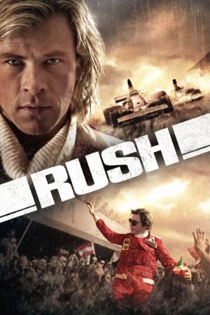 Rush 2013 Hindi Dual Audio WEB-DL 720p - 1080p - Movierulz