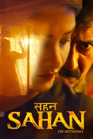 Sahan 2026 Hindi Dual Audio WEB-DL 720p - 480p - 1080p - Movierulz
